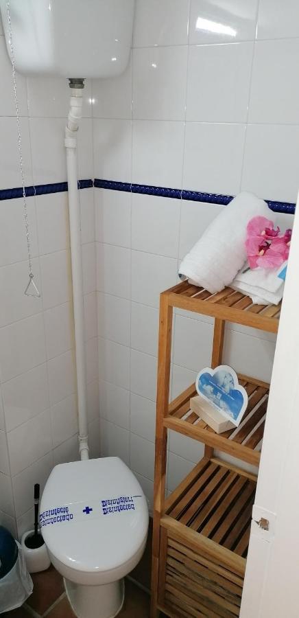 Apartamentos Casa Alize Альтеа Экстерьер фото